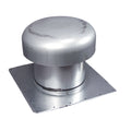VENTLINE auto part
