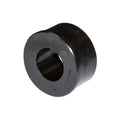 BUSHING 1.01X 1.90X1.03