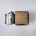 SEA DOG auto part