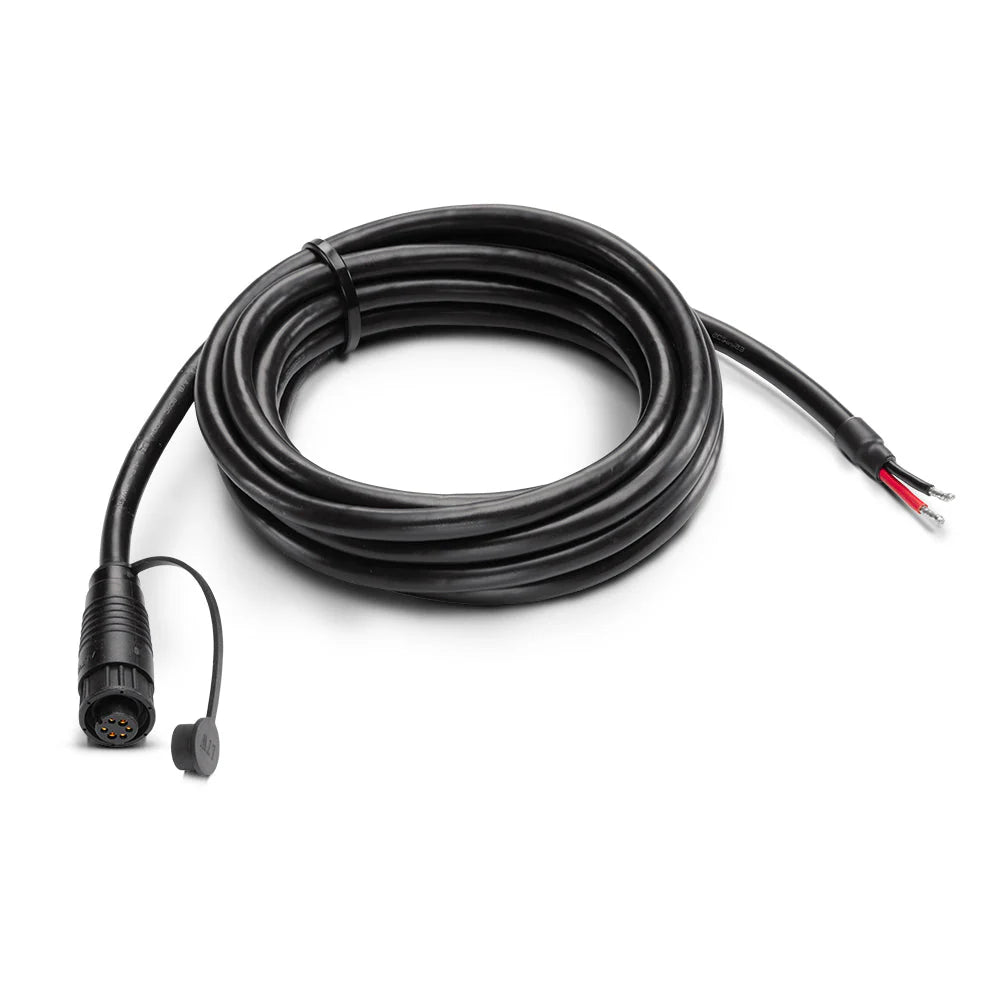 HUMMINBIRD auto part