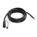 HUMMINBIRD auto part
