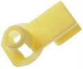 DOOR LOCK ROD CLIPS