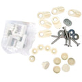 LEWMAR auto part