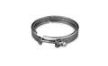 ~(3 lbs. 8X6X2)~ 5 Marmon Clamp