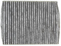~(0.8 lbs. 11X8X1)~ Cabin Air Filter 6 234