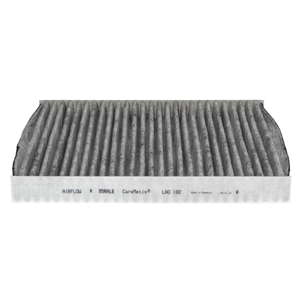 ~(0.8 lbs. 11X8X1)~ Cabin Air Filter 6 234