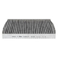 ~(0.8 lbs. 11X8X1)~ Cabin Air Filter 6 234
