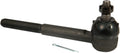 Air Ride Technologies (Ride Tech) auto part detail