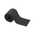 Hidden Hitch auto part