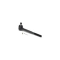 Air Ride Technologies (Ride Tech) auto part