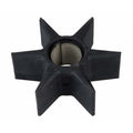 IMPELLER