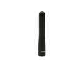 PRL 2015-2020 F150 Billet Aluminum Antenna
