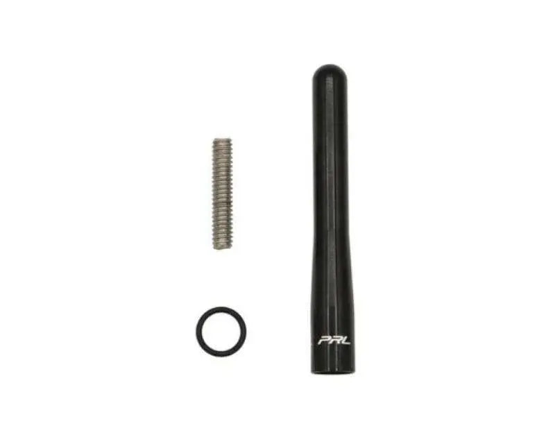 PRL Motorsports auto part