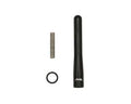 PRL 2015-2020 F150 Billet Aluminum Antenna