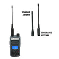 Rugged Radios Long Range Antenna for GMR2 PLUS