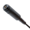 Rugged Radios Long Range Antenna for GMR2 PLUS