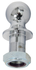 B & W Trailer Hitches auto part
