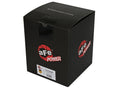 aFe ProGuard D2 Fluid Filters Oil F/F OIL Ford Diesel Trucks 03-10 V8-6.0/6.4L (td)
