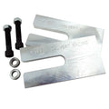 Calvert Racing auto part