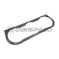 GCS Carbon AC Knob Accent Trim - 15 WRX / STI / 14-18 Forester / 13-17 Crosstrek