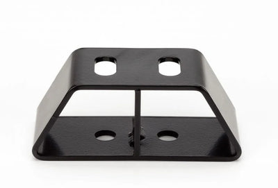 G FORCE CROSSMEMBERS spacers