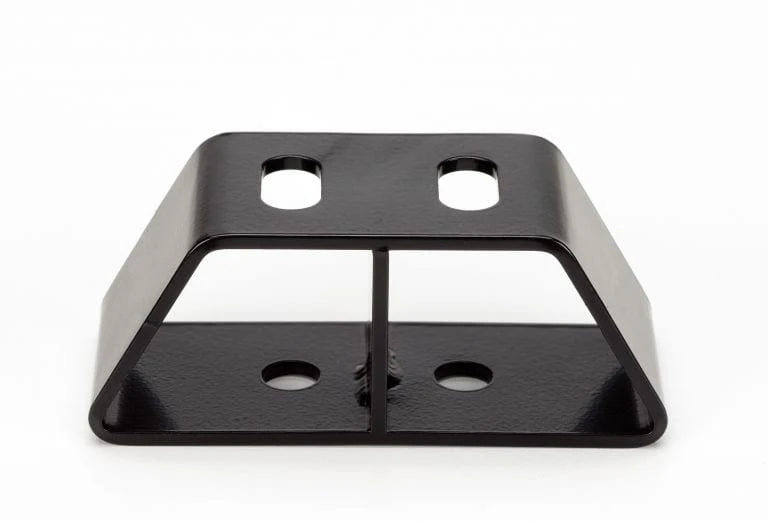 G FORCE CROSSMEMBERS spacers
