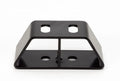 G FORCE CROSSMEMBERS spacers