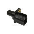ABS SPEED SENSOR