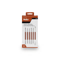 GEARWRENCH auto part