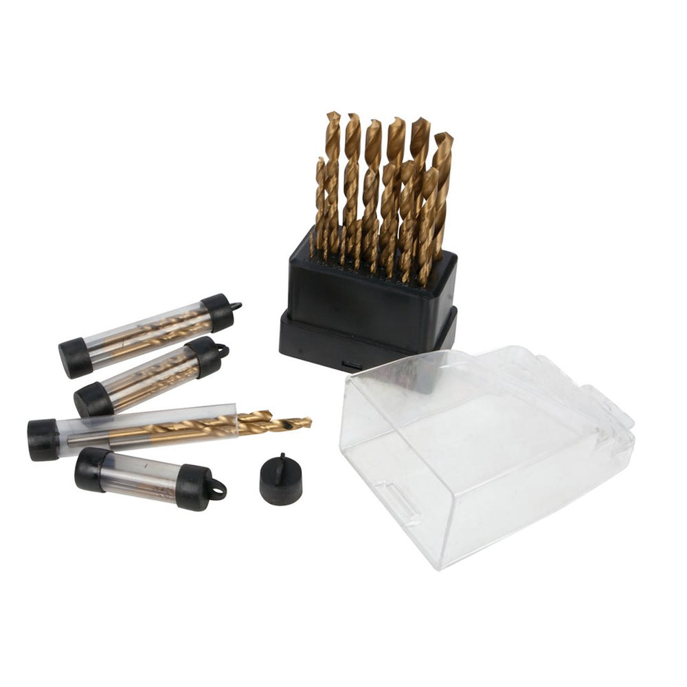 Wilmar Corp. titanium auto part