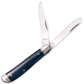 SOG Specialty Knives auto part