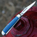 SOG Specialty Knives auto part detail