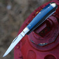 SOG Specialty Knives blue auto part