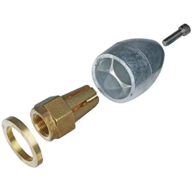 CMP GROUP auto part
