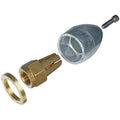 CMP GROUP auto part