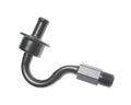 CHECK VALVE