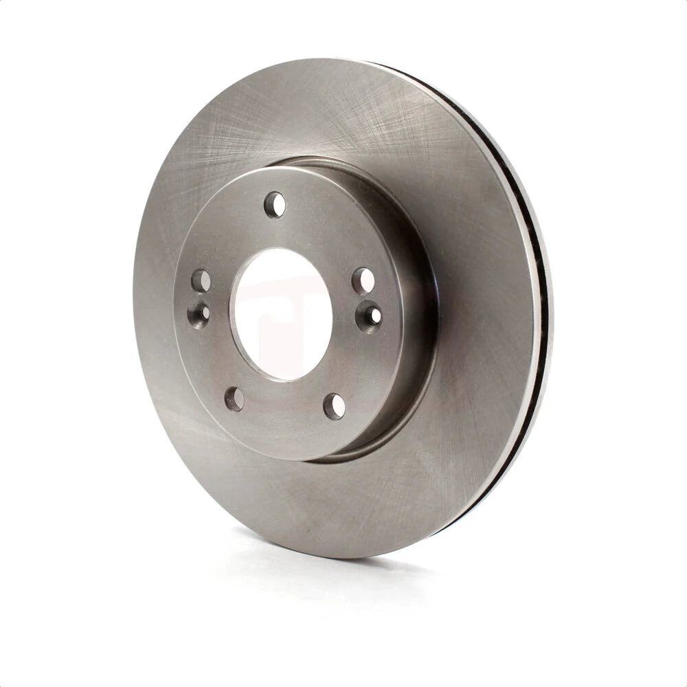 ROTORS auto part