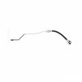 DFC 02-08 Dodge Ram 1500 Pickup Rear-L lo Brake Hose