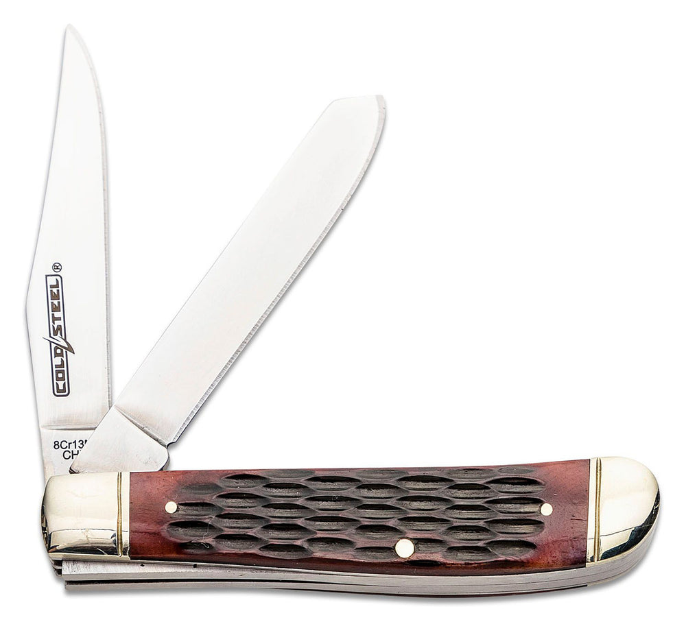 SOG Specialty Knives auto part