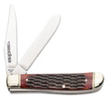 SOG Specialty Knives auto part