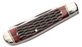SOG Specialty Knives auto part