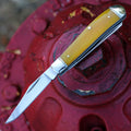 SOG Specialty Knives auto part detail
