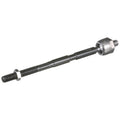 DELPHI auto part