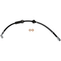 BRAKE HYDRAULIC HOSE