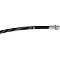 BRAKE HYDRAULIC HOSE
