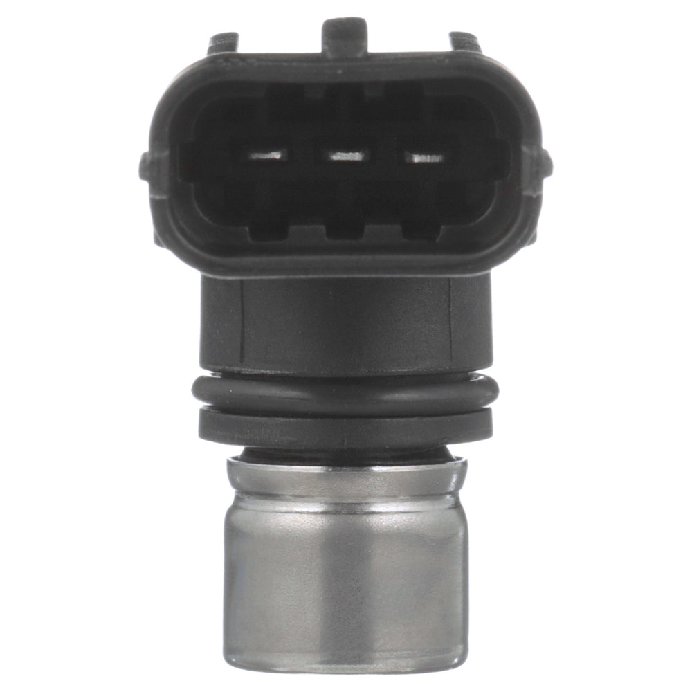 DELPHI auto part