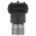 DELPHI auto part