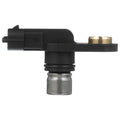DELPHI auto part