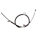 BRAKE CABLE