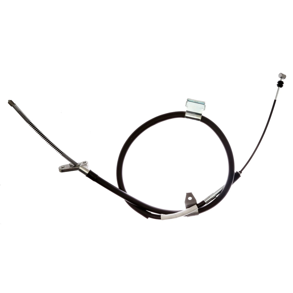 BRAKE CABLE